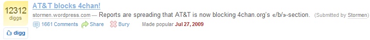AT&T-blocks-4chan-How-To-Write-the-Best-Headlines-EVER-with-Help-From-Digg AT&T-blocks-4chan-How-To-Write-the-Best-Headlines-EVER-with-Help-From-Digg