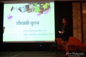Hannah-Villasis-FlairCandy-Flair-Candy-FlairCandy.com-on-Twitter-FlairCandy
