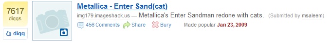 Metallica-enter-sand-cat-sandcat-sandman-man-kitty-cat-lolcats-digg-write-best-headlines-ever Metallica-enter-sand-cat-sandcat-sandman-man-kitty-cat-lolcats-digg-write-best-headlines-ever