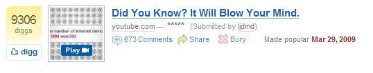 did-you-know-it-will-blow-your-mind-digg-best-headline-titles-ever-how-to-write did-you-know-it-will-blow-your-mind-digg-best-headline-titles-ever-how-to-write