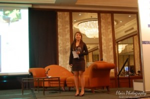 hannah-villasis-digital-filipino-internet-award-best-personal-blog-flaircandy.com-philippines