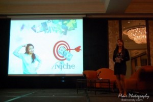 hannah-villasis-find-your-niche hannah-villasis-find-your-niche
