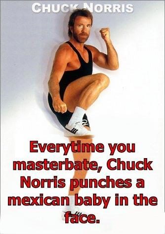 Chuck-Norris-pants Chuck-Norris-pants