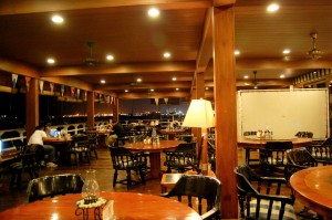Inside-Manila-Yacht-Club-on-Roxas-Blvd-Philippines Inside-Manila-Yacht-Club-on-Roxas-Blvd-Philippines