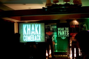 Khaki-Comeback-Duckers-Event-Pants Khaki-Comeback-Duckers-Event-Pants
