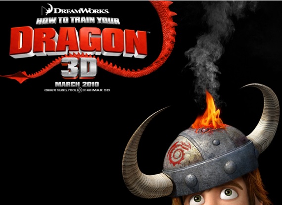 how-to-train-your-dragon-trailer-3d-movierottentomatoes.jpg
