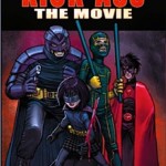 Kick_Ass_The_Movie
