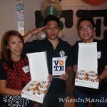 Krispy-Kreme-Fort-Bonifacio-High-Street-18 Krispy-Kreme-Fort-Bonifacio-High-Street-18