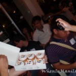 Krispy-Kreme-Fort-Bonifacio-High-Street-8 Krispy-Kreme-Fort-Bonifacio-High-Street-8