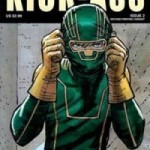 kick-ass