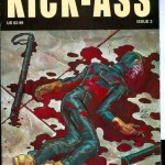 kickass-kicking-ass-kickingass-asskick-movie-comics-comic