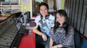 Edumacate-Me-The-G-Spot-with-DJ-Vince-G-Mellow-947-guests-Marybeth-Nave Edumacate-Me-The-G-Spot-with-DJ-Vince-G-Mellow-947-guests-Marybeth-Nave