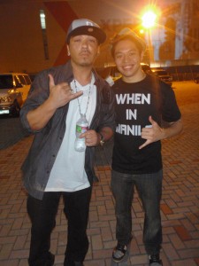 Vince-with-Baby-Bash-Then-and-Now-Concert-Manila-MOA-Mall-of-Asia-Concert-Grounds Vince-with-Baby-Bash-Then-and-Now-Concert-Manila-MOA-Mall-of-Asia-Concert-Grounds