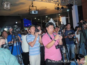 Globe-Flagship-Store-Launch-Win-iPhone-Samsung-Galaxy-Android-7 Globe-Flagship-Store-Launch-Win-iPhone-Samsung-Galaxy-Android-7
