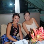 M-Cafe-PLDT-Launchpad-Crew-GreenBelt 002 M-Cafe-PLDT-Launchpad-Crew-GreenBelt 002