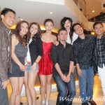 M-Cafe-PLDT-Launchpad-Crew-GreenBelt 012 M-Cafe-PLDT-Launchpad-Crew-GreenBelt 012