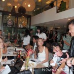 M-Cafe-PLDT-Launchpad-Crew-GreenBelt 016 M-Cafe-PLDT-Launchpad-Crew-GreenBelt 016