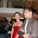 M-Cafe-PLDT-Launchpad-Crew-GreenBelt 018 M-Cafe-PLDT-Launchpad-Crew-GreenBelt 018