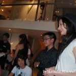 M-Cafe-PLDT-Launchpad-Crew-GreenBelt 019 M-Cafe-PLDT-Launchpad-Crew-GreenBelt 019