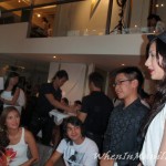 M-Cafe-PLDT-Launchpad-Crew-GreenBelt 020 M-Cafe-PLDT-Launchpad-Crew-GreenBelt 020