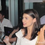 M-Cafe-PLDT-Launchpad-Crew-GreenBelt 024 M-Cafe-PLDT-Launchpad-Crew-GreenBelt 024