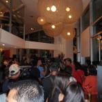 M-Cafe-PLDT-Launchpad-Crew-GreenBelt 027 M-Cafe-PLDT-Launchpad-Crew-GreenBelt 027