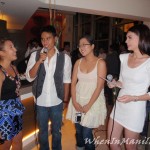 M-Cafe-PLDT-Launchpad-Crew-GreenBelt 036 M-Cafe-PLDT-Launchpad-Crew-GreenBelt 036