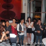 M-Cafe-PLDT-Launchpad-Crew-GreenBelt 047 M-Cafe-PLDT-Launchpad-Crew-GreenBelt 047