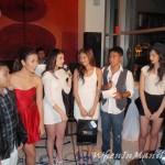 M-Cafe-PLDT-Launchpad-Crew-GreenBelt 061 M-Cafe-PLDT-Launchpad-Crew-GreenBelt 061