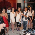 Rhian-Ramos-Isabel-Ollie Rhian-Ramos-Isabel-Ollie