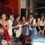 M-Cafe-PLDT-Launchpad-Crew-GreenBelt 065 M-Cafe-PLDT-Launchpad-Crew-GreenBelt 065