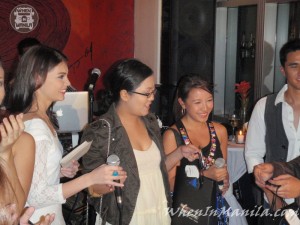 M-Cafe-PLDT-Launchpad-Crew-GreenBelt 067 M-Cafe-PLDT-Launchpad-Crew-GreenBelt 067