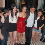 M-Cafe-PLDT-Launchpad-Crew-GreenBelt 083 M-Cafe-PLDT-Launchpad-Crew-GreenBelt 083