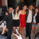 M-Cafe-PLDT-Launchpad-Crew-GreenBelt 085 M-Cafe-PLDT-Launchpad-Crew-GreenBelt 085
