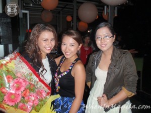 HAnnah-FlairCandy-Yassi-Yasi-Pressman HAnnah-FlairCandy-Yassi-Yasi-Pressman
