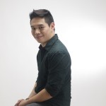 Vince-Golangco-Blogger-Radio-DJ-TV-Show-Host-etc (11)