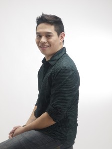 Vince-Golangco-Blogger-Radio-DJ-TV-Show-Host-etc (12) Vince-Golangco-Blogger-Radio-DJ-TV-Show-Host-etc (12)
