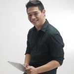 Vince-Golangco-Blogger-Radio-DJ-TV-Show-Host-etc (13)