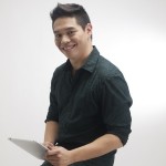 Vince-Golangco-Blogger-Radio-DJ-TV-Show-Host-etc (14)