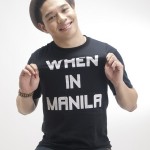 Vince-Golangco-Blogger-Radio-DJ-TV-Show-Host-etc (7)