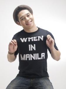 Vince-Golangco-Blogger-Radio-DJ-TV-Show-Host-etc (7) Vince-Golangco-Blogger-Radio-DJ-TV-Show-Host-etc (7)