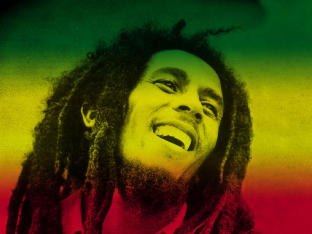 bob-marley bob-marley