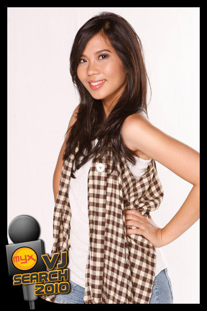 MTV-MYX-VJ-Search-Hut-DJ-Issa-Mellow-947 MTV-MYX-VJ-Search-Hut-DJ-Issa-Mellow-947