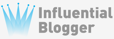top-10-emerging-influential-blogger-header-2010