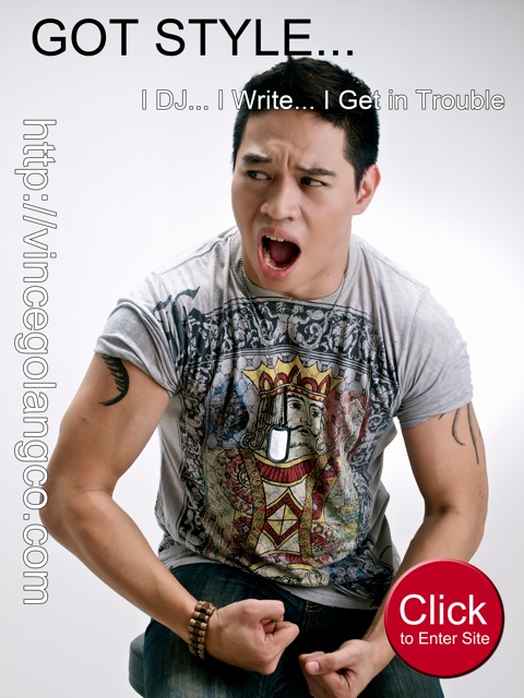 vince-golangco-official-photo-shoot-blog-pinoy vince-golangco-official-photo-shoot-blog-pinoy