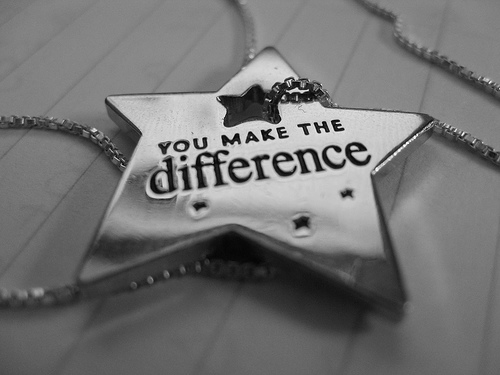 you-make-a-difference-change-makers-changemakers.jpg