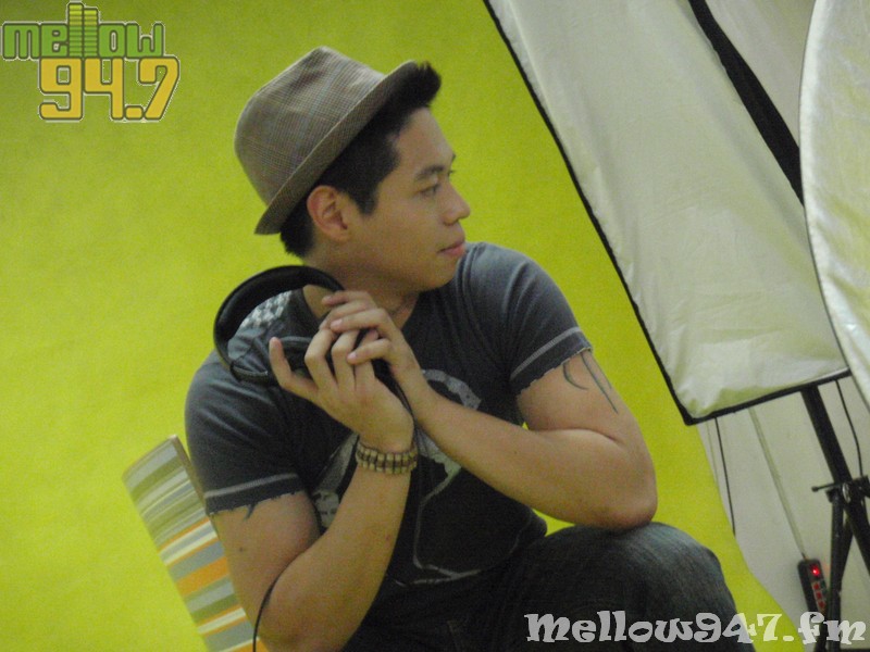 DJ-Vince-G-Mellow947-Radio-DJs-Host-The-GSpot-Mellow-1 DJ-Vince-G-Mellow947-Radio-DJs-Host-The-GSpot-Mellow-1