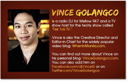 VinceGolangco-Vince-Golangco-Blogger-Radio-DJ-TV-Events-Host-Writer VinceGolangco-Vince-Golangco-Blogger-Radio-DJ-TV-Events-Host-Writer