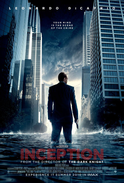 inception_movie_poster inception_movie_poster