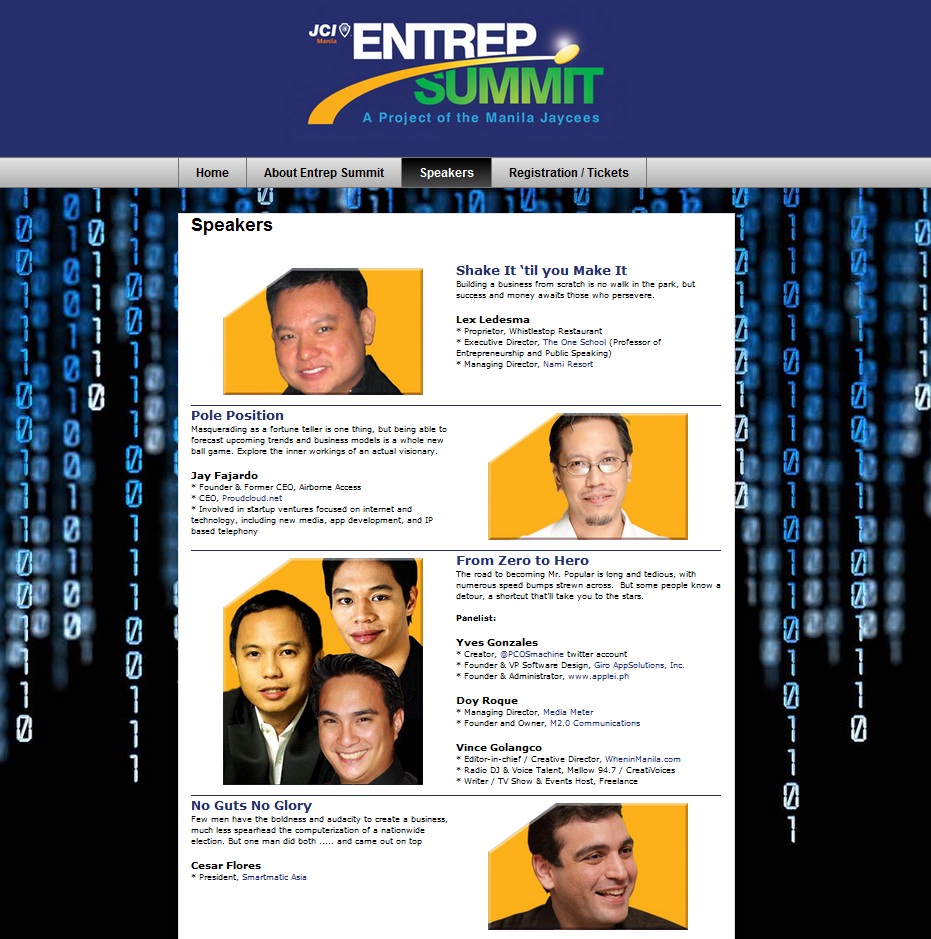 Entrepreneur-JCI-Entrep-Summit-Speakers-Vince-Golangco-2 Entrepreneur-JCI-Entrep-Summit-Speakers-Vince-Golangco-2